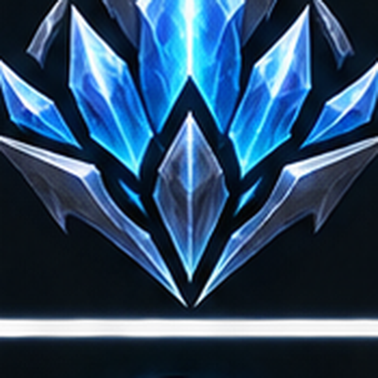 Gen.G Esports