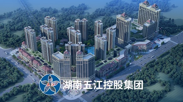 肖安江主席在娄底尊龙凯时中国游实业现场培训制作“四化”模板